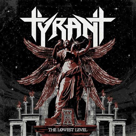 gostream tyrant|Tyrant .